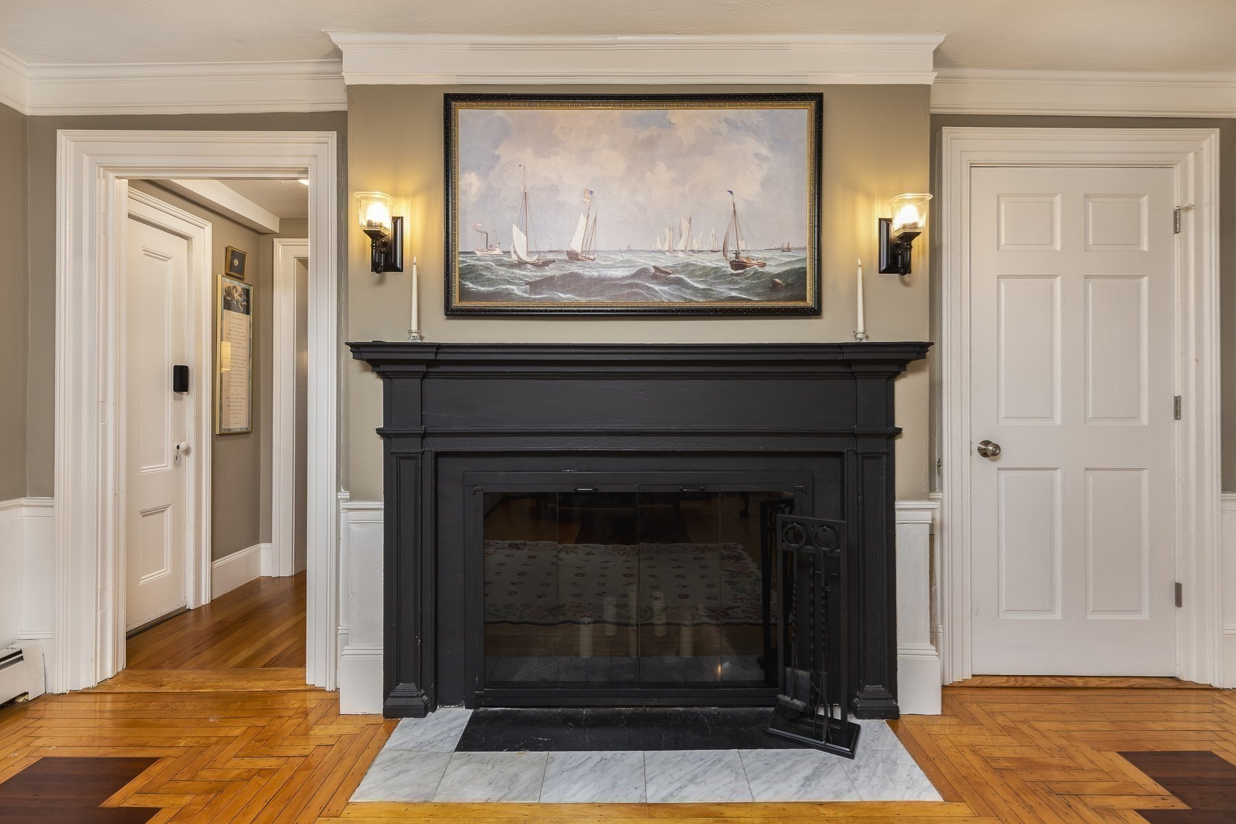 10 Andrew Street Unit 2A, Salem, MA 01970 - Image 5