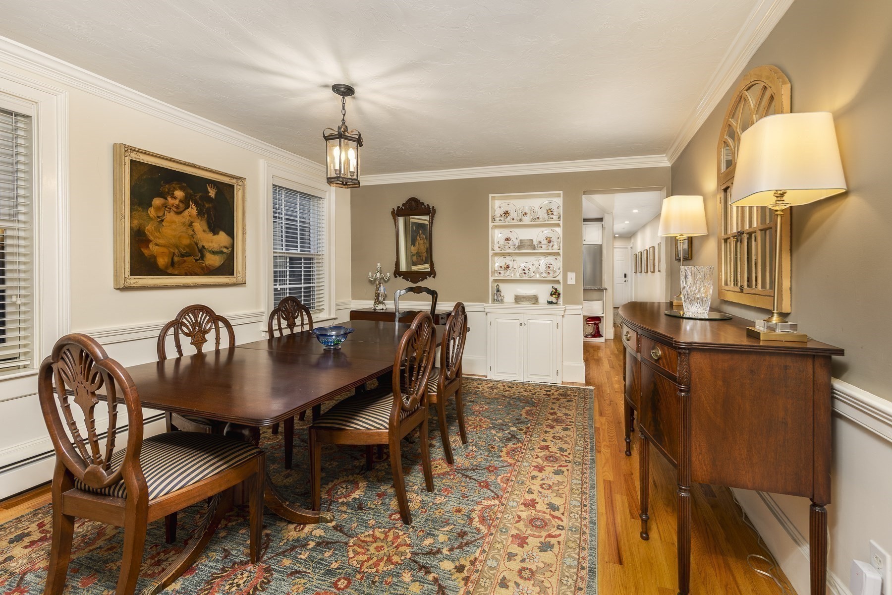 10 Andrew Street Unit 2A, Salem, MA 01970 - Image 7