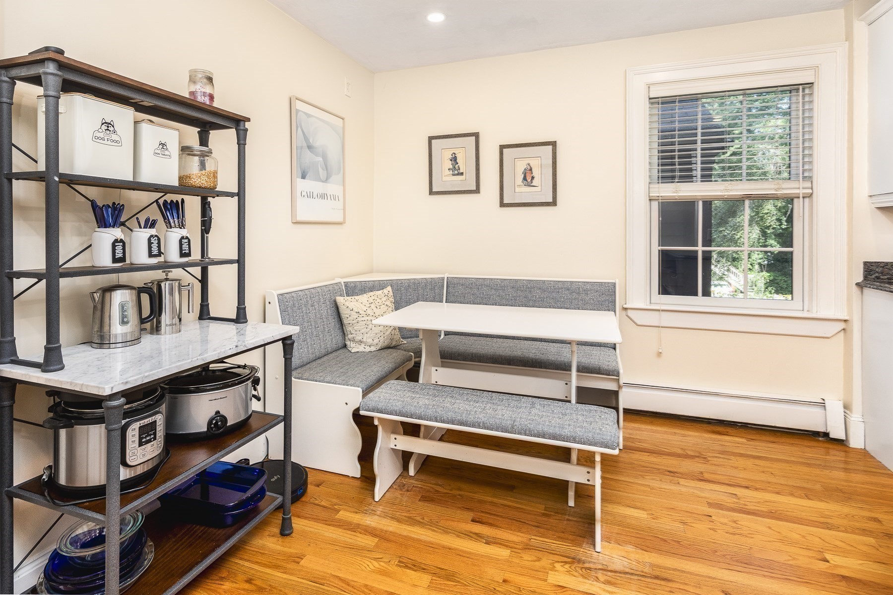 10 Andrew Street Unit 2A, Salem, MA 01970 - Image 8