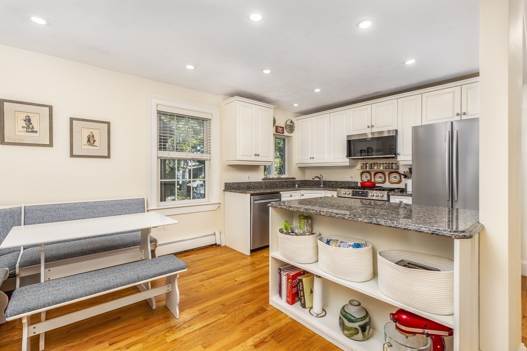 10 Andrew Street Unit 2A, Salem, MA 01970 - Image 9