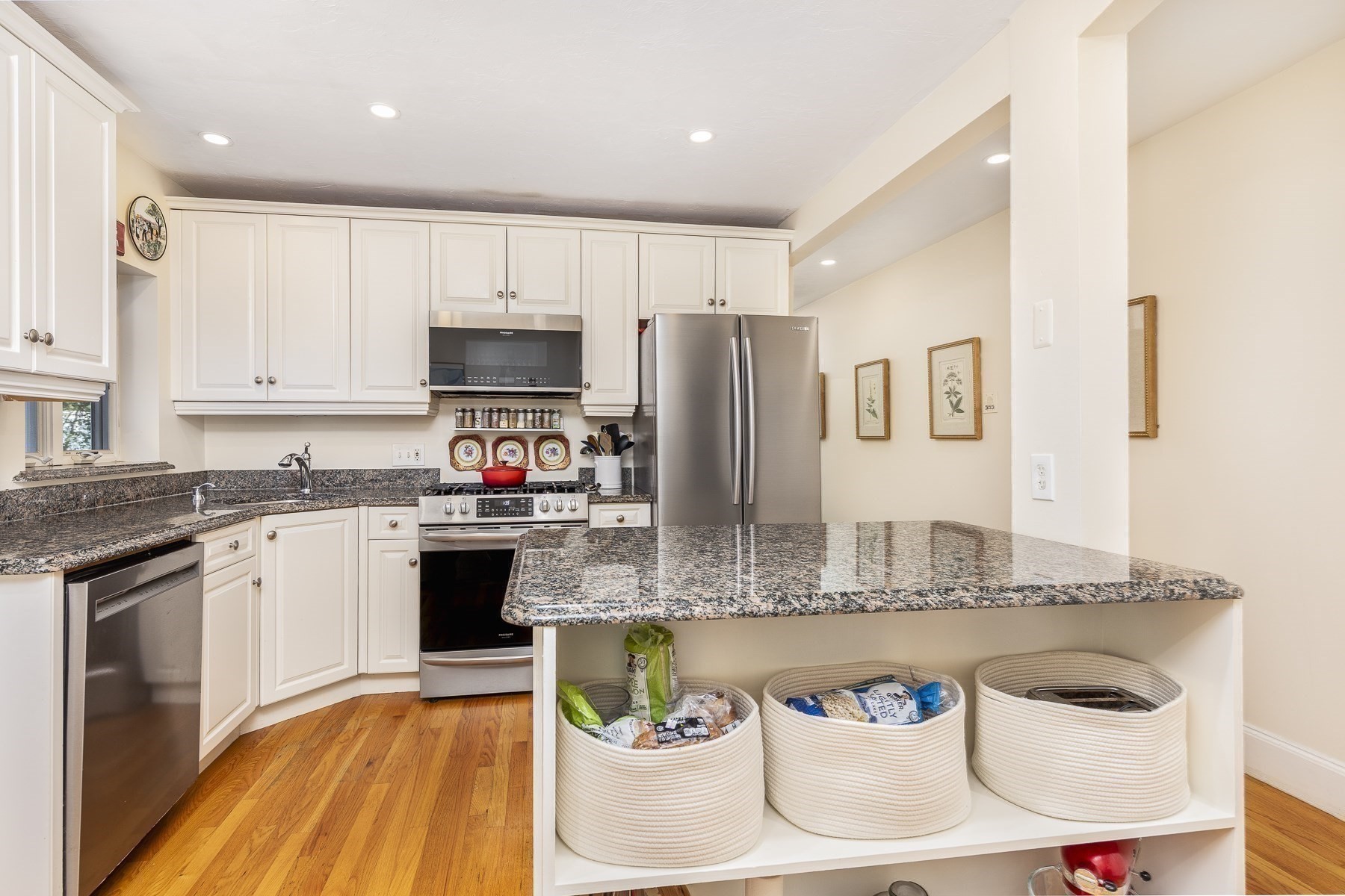 10 Andrew Street Unit 2A, Salem, MA 01970 - Image 10