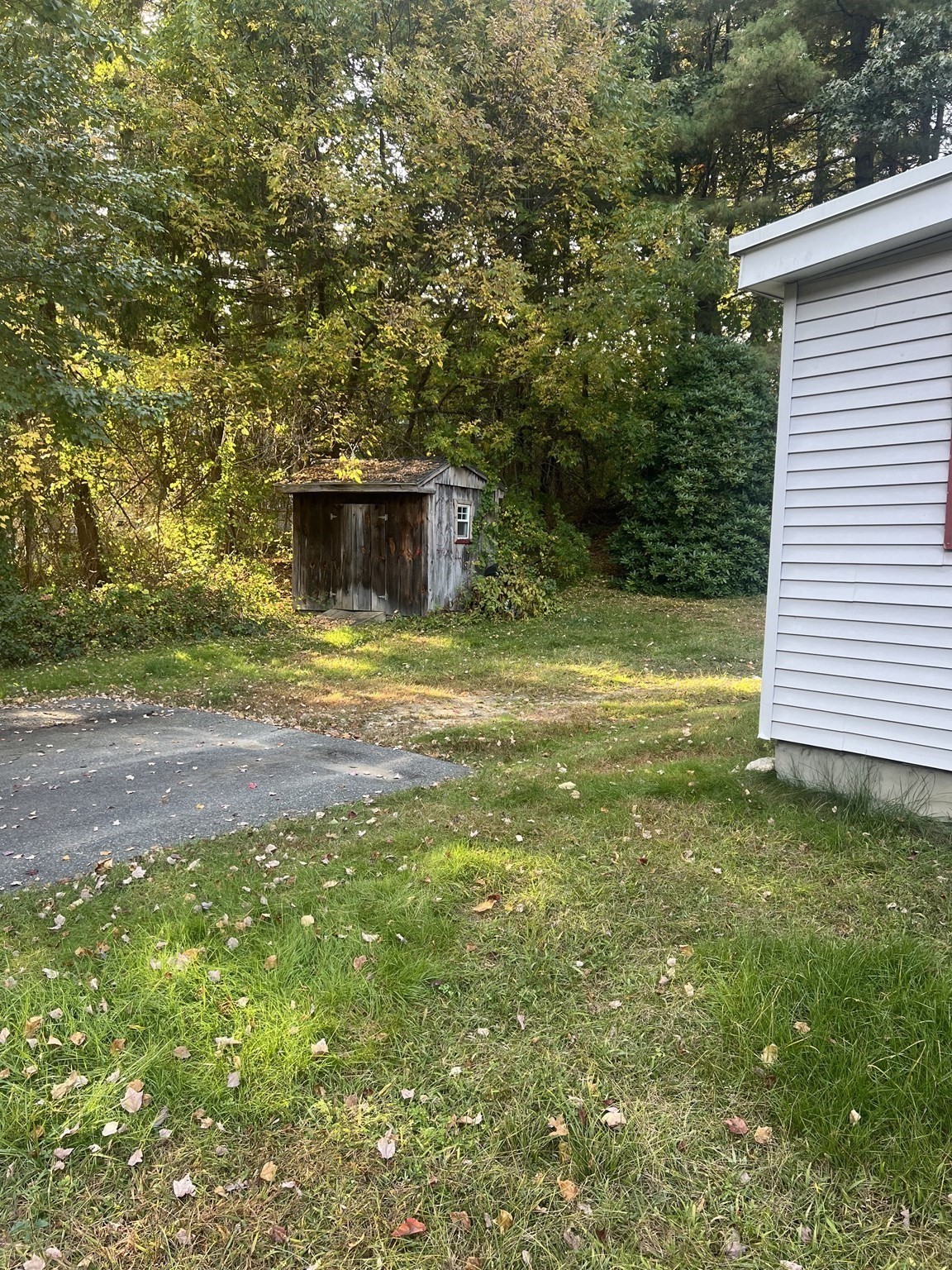 1825 Quaker, Northbridge, MA 01534 - Image 2