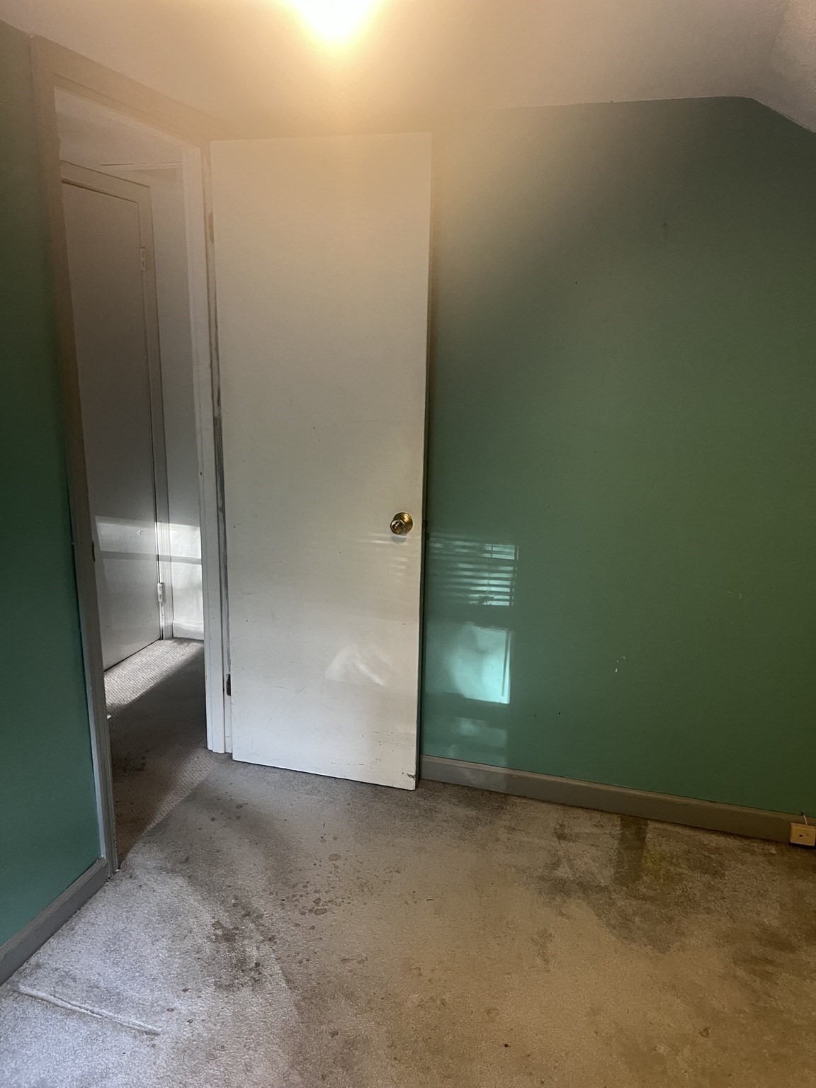 1825 Quaker, Northbridge, MA 01534 - Image 12