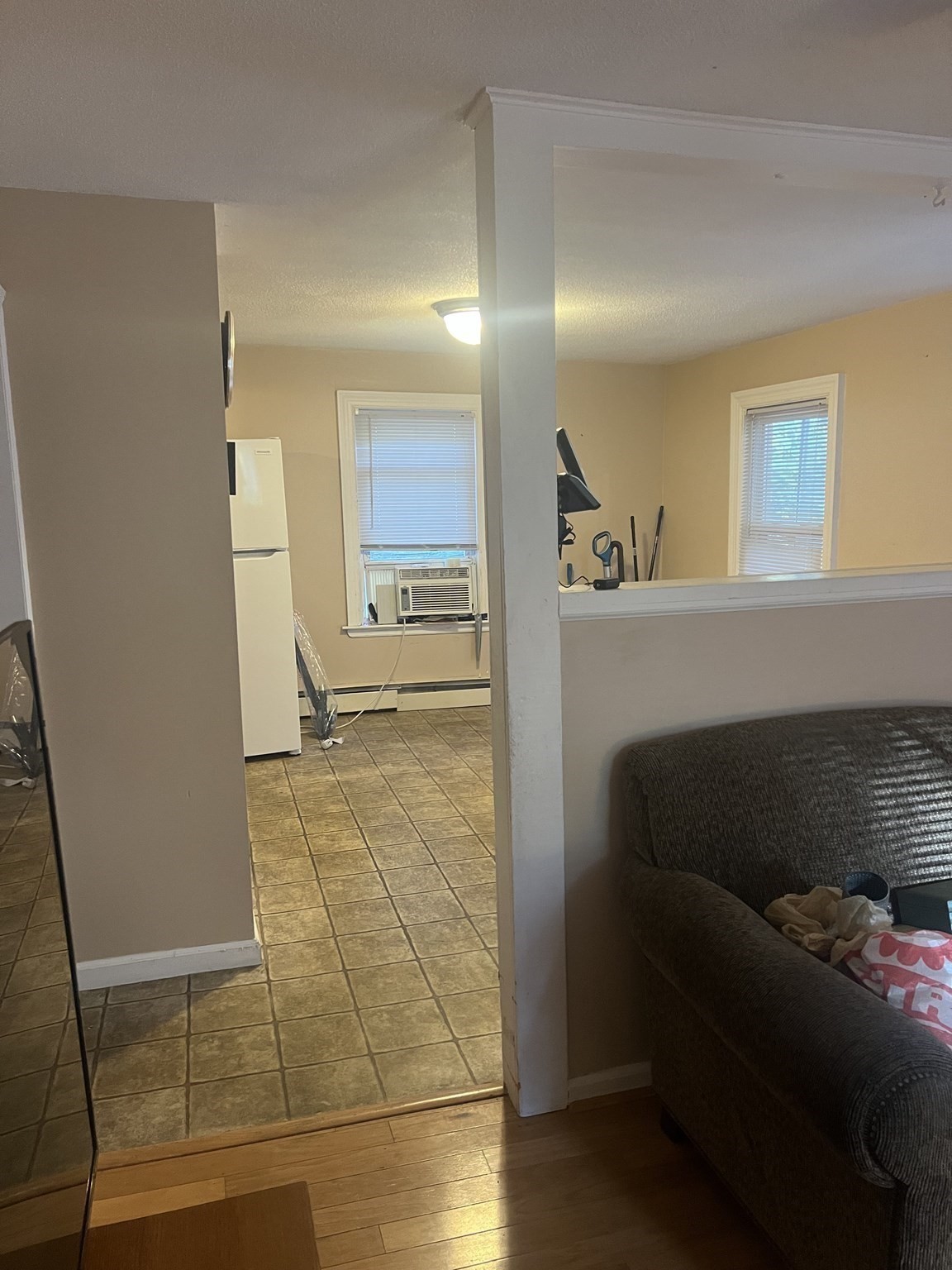 1825 Quaker, Northbridge, MA 01534 - Image 13