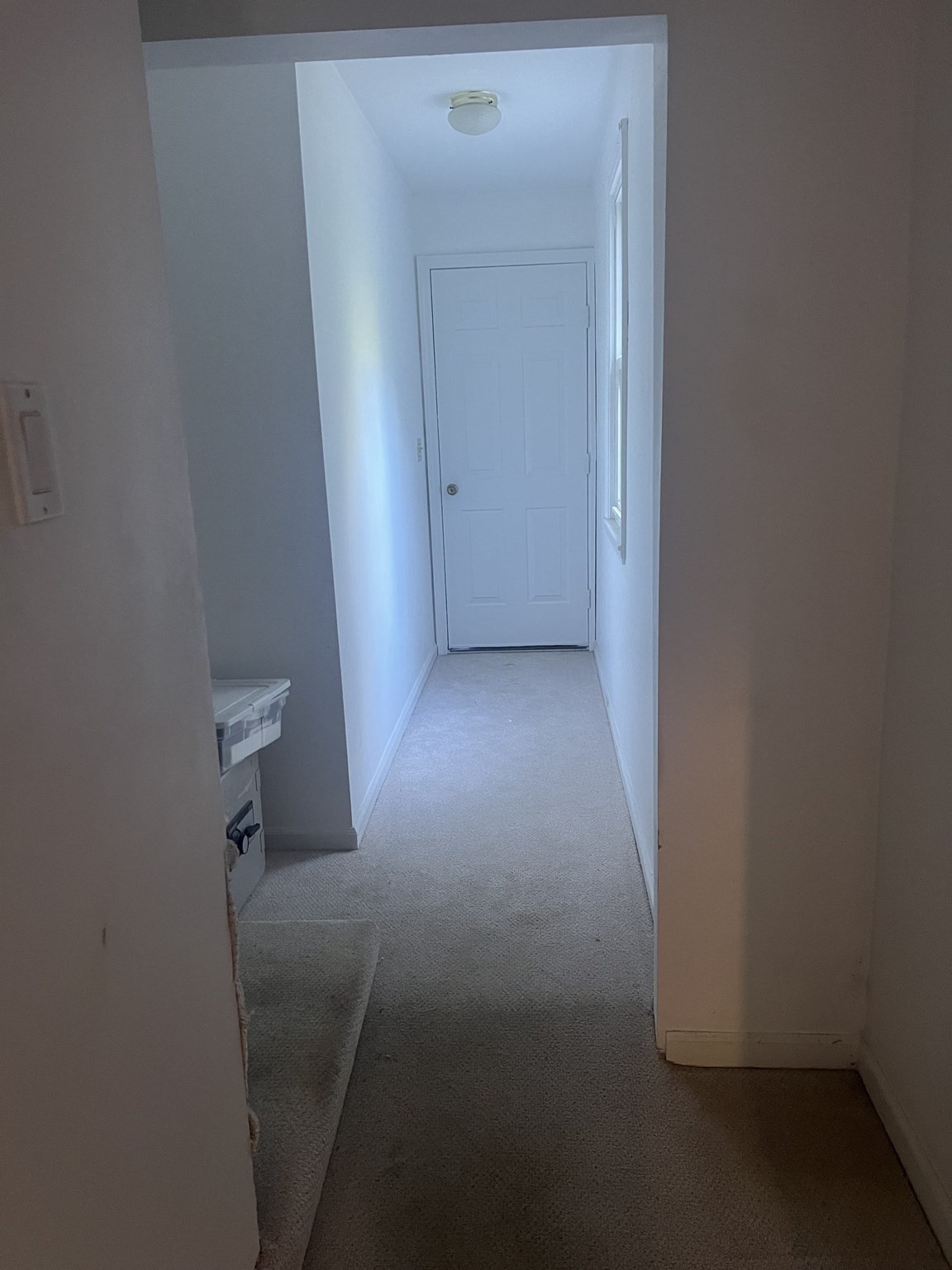 1825 Quaker, Northbridge, MA 01534 - Image 14