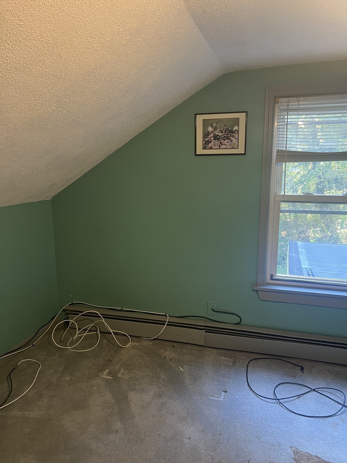 1825 Quaker, Northbridge, MA 01534 - Image 15