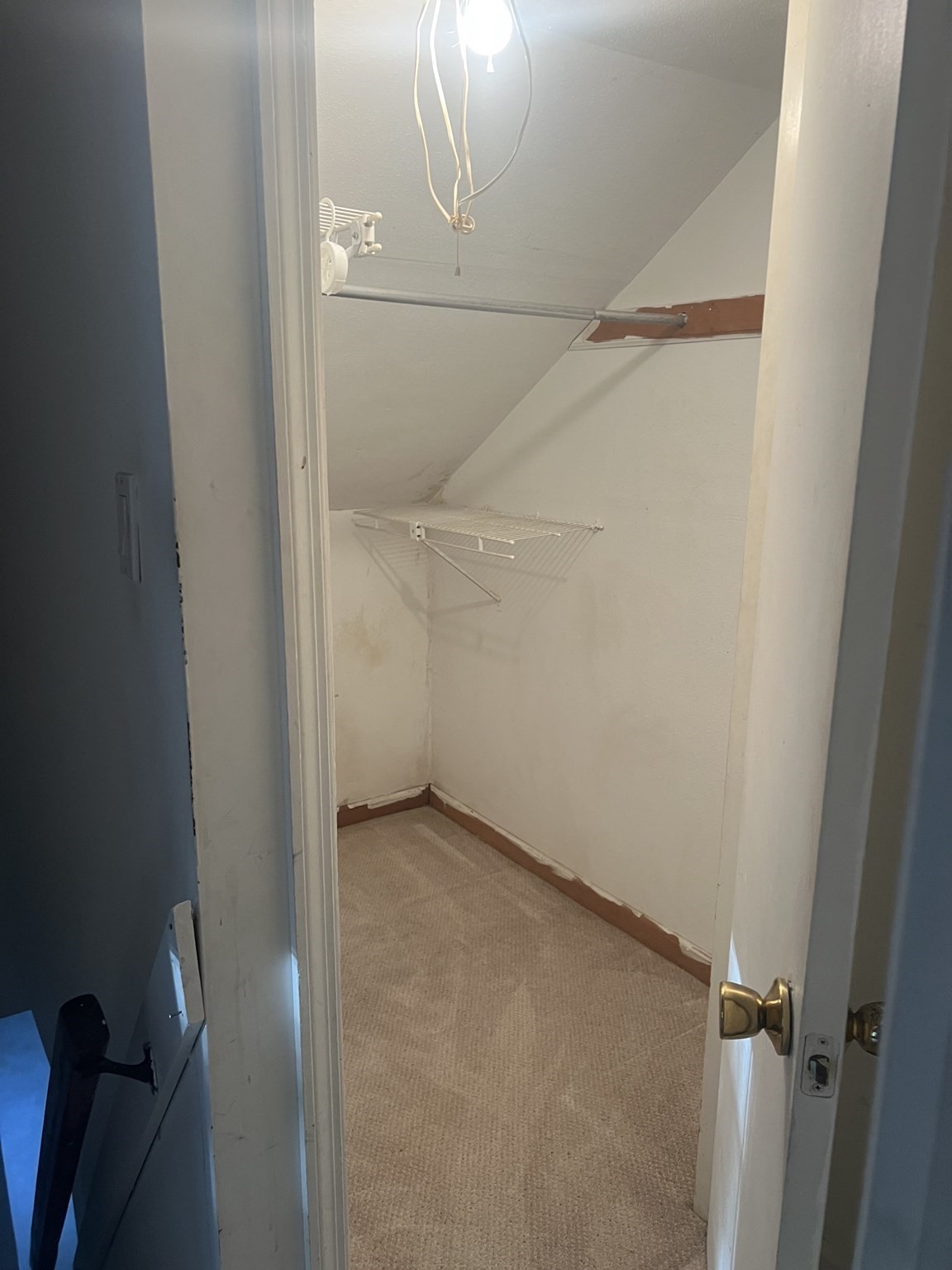 1825 Quaker, Northbridge, MA 01534 - Image 16