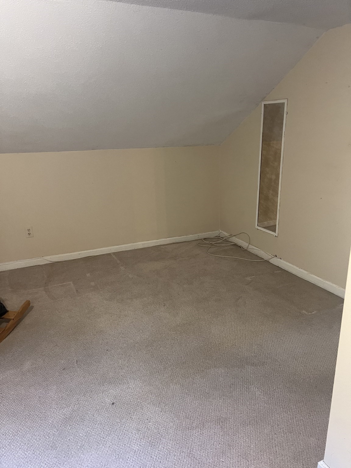 1825 Quaker, Northbridge, MA 01534 - Image 17