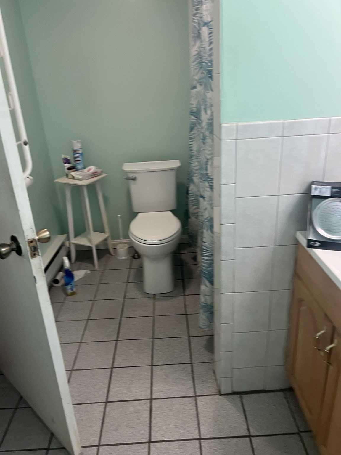 1825 Quaker, Northbridge, MA 01534 - Image 18