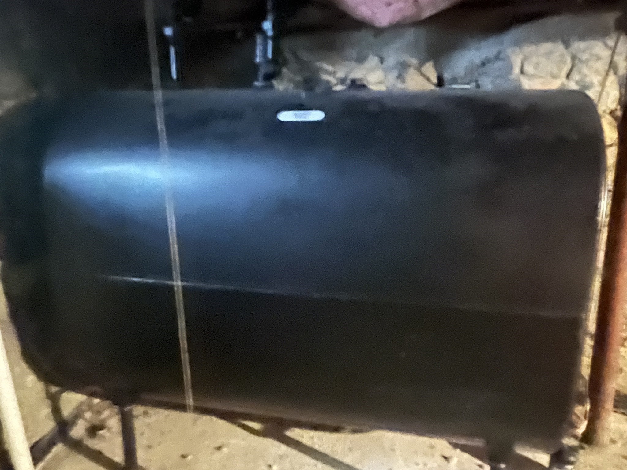 1825 Quaker, Northbridge, MA 01534 - Image 19