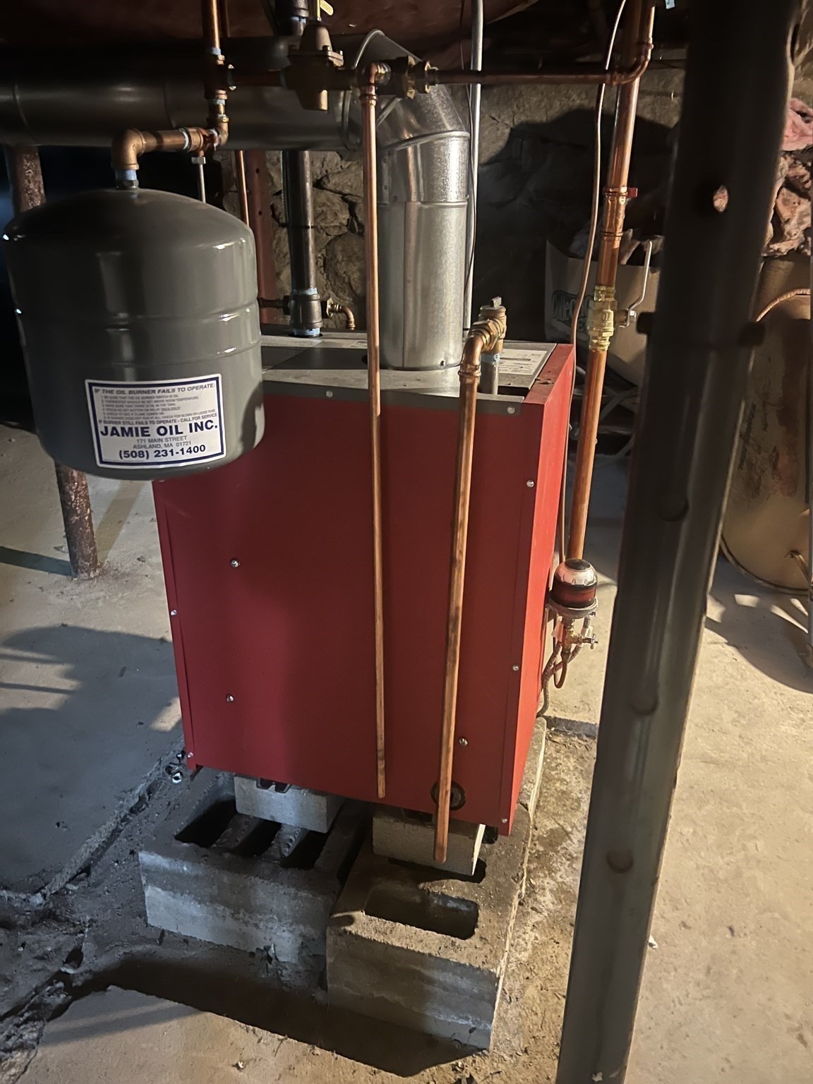 1825 Quaker, Northbridge, MA 01534 - Image 20