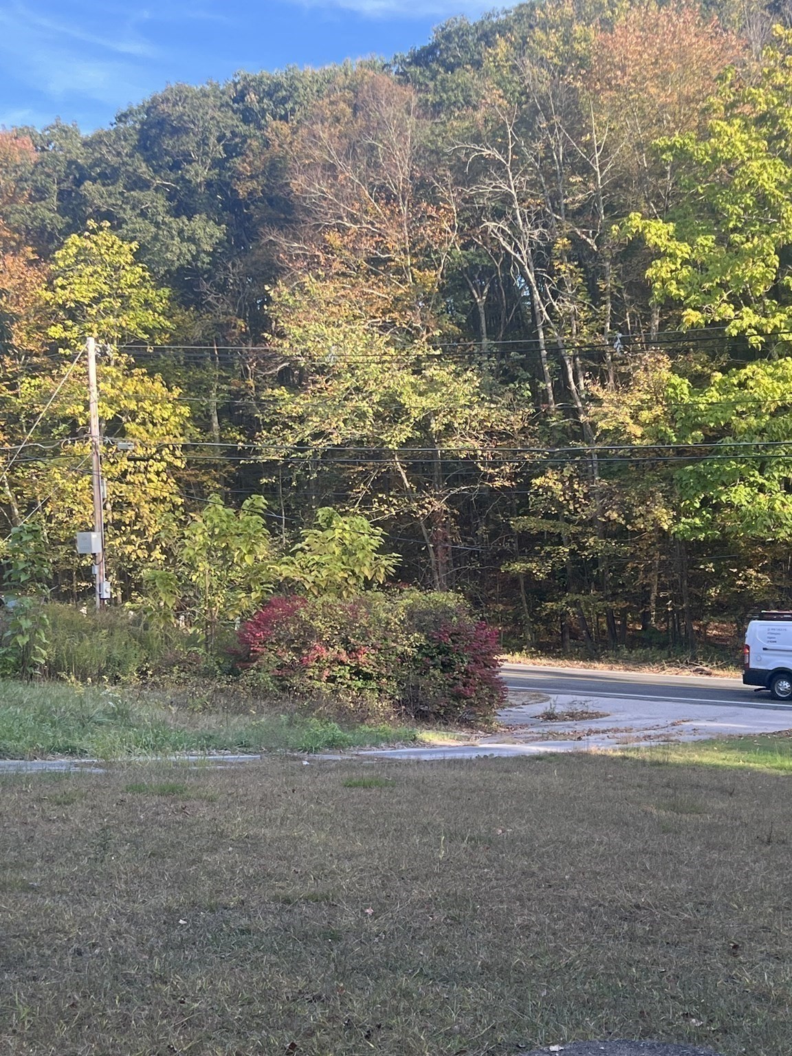 1825 Quaker, Northbridge, MA 01534 - Image 22