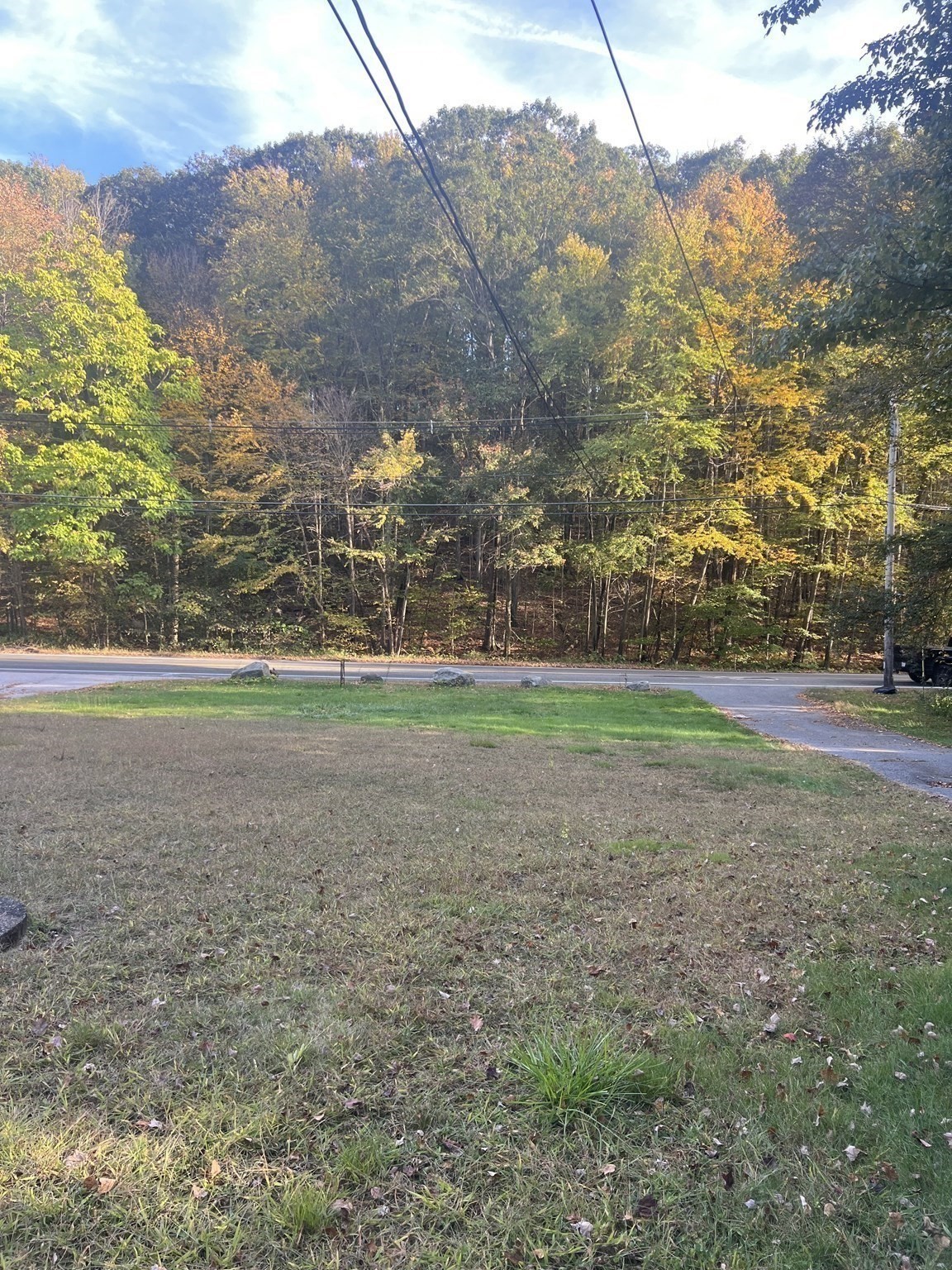 1825 Quaker, Northbridge, MA 01534 - Image 23