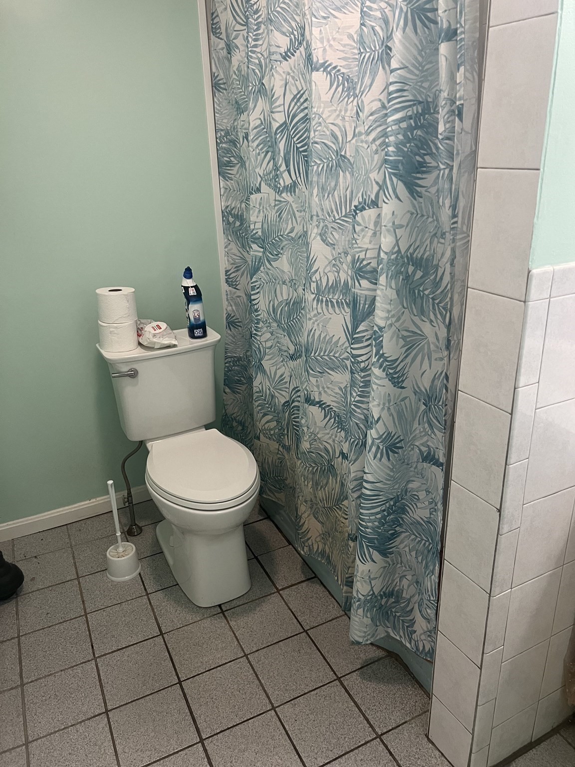 1825 Quaker, Northbridge, MA 01534 - Image 6