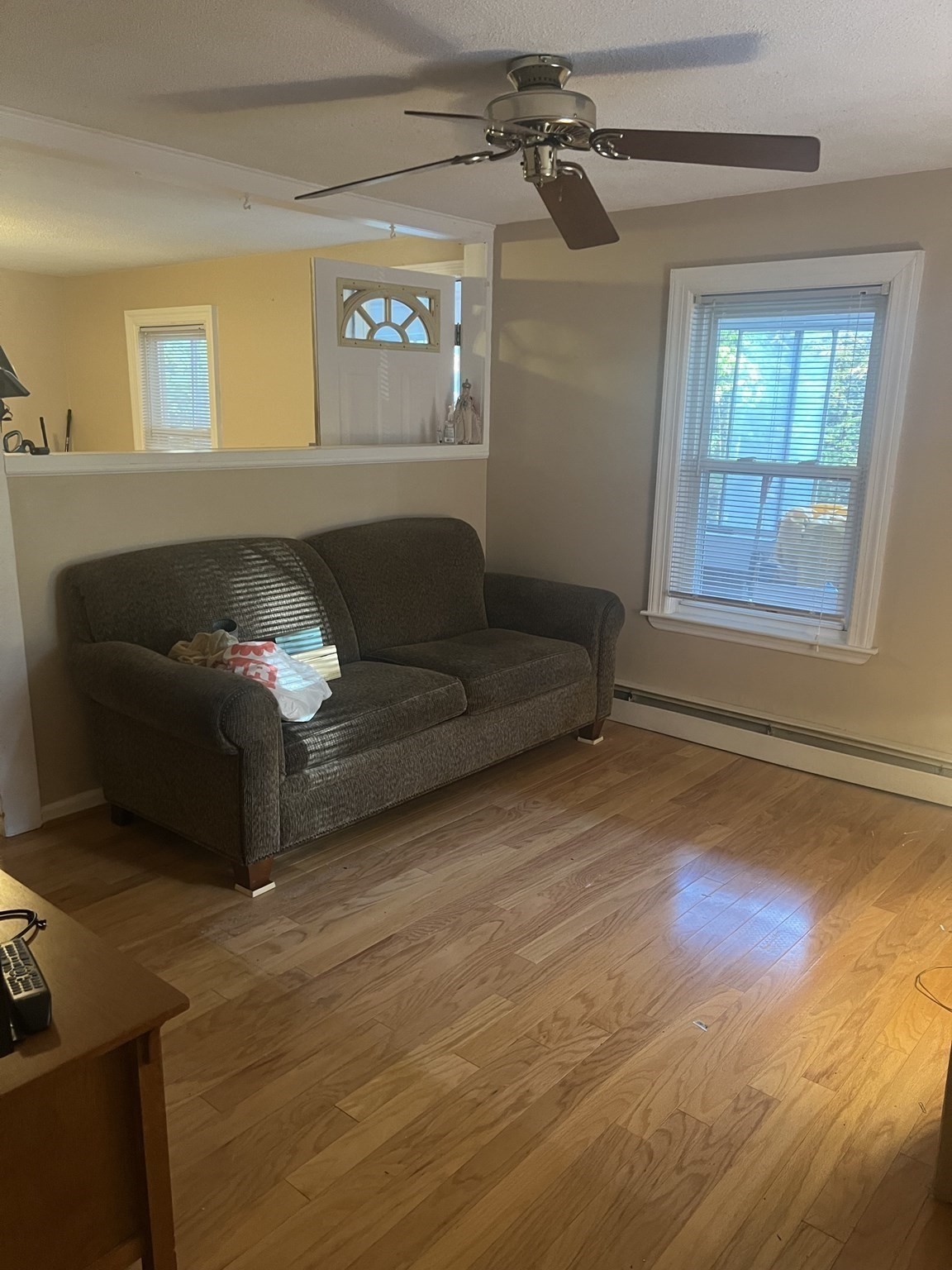 1825 Quaker, Northbridge, MA 01534 - Image 7