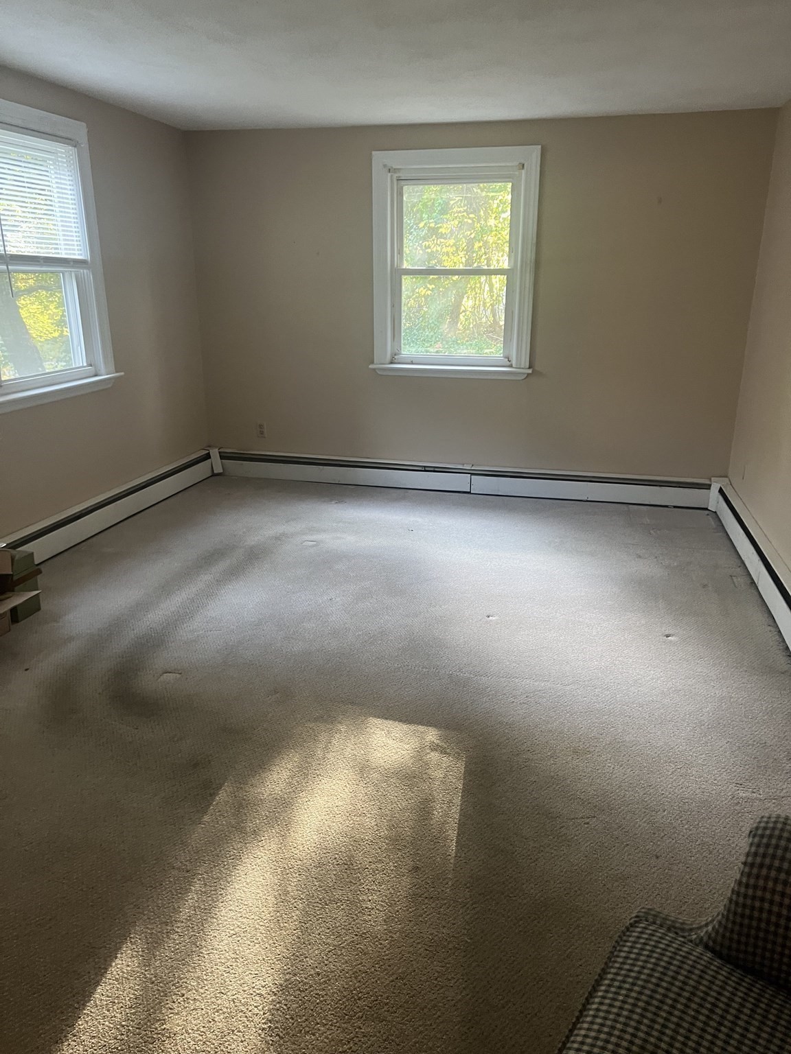 1825 Quaker, Northbridge, MA 01534 - Image 9