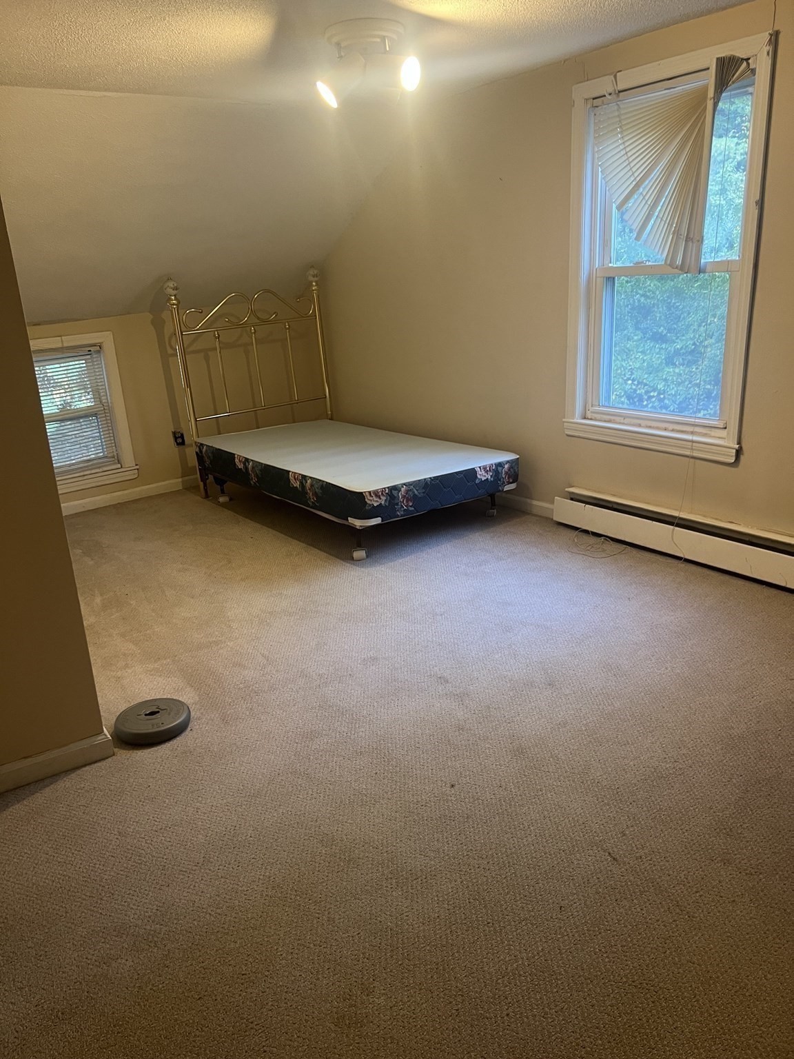 1825 Quaker, Northbridge, MA 01534 - Image 10