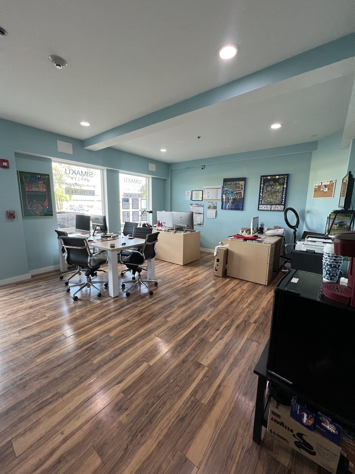 405 W 1st St Unit C, South Boston, Boston, MA 02127 - Image 4