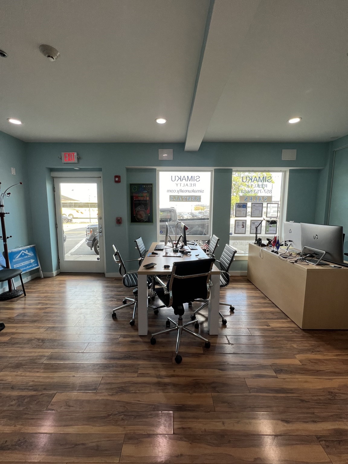 405 W 1st St Unit C, South Boston, Boston, MA 02127 - Image 8