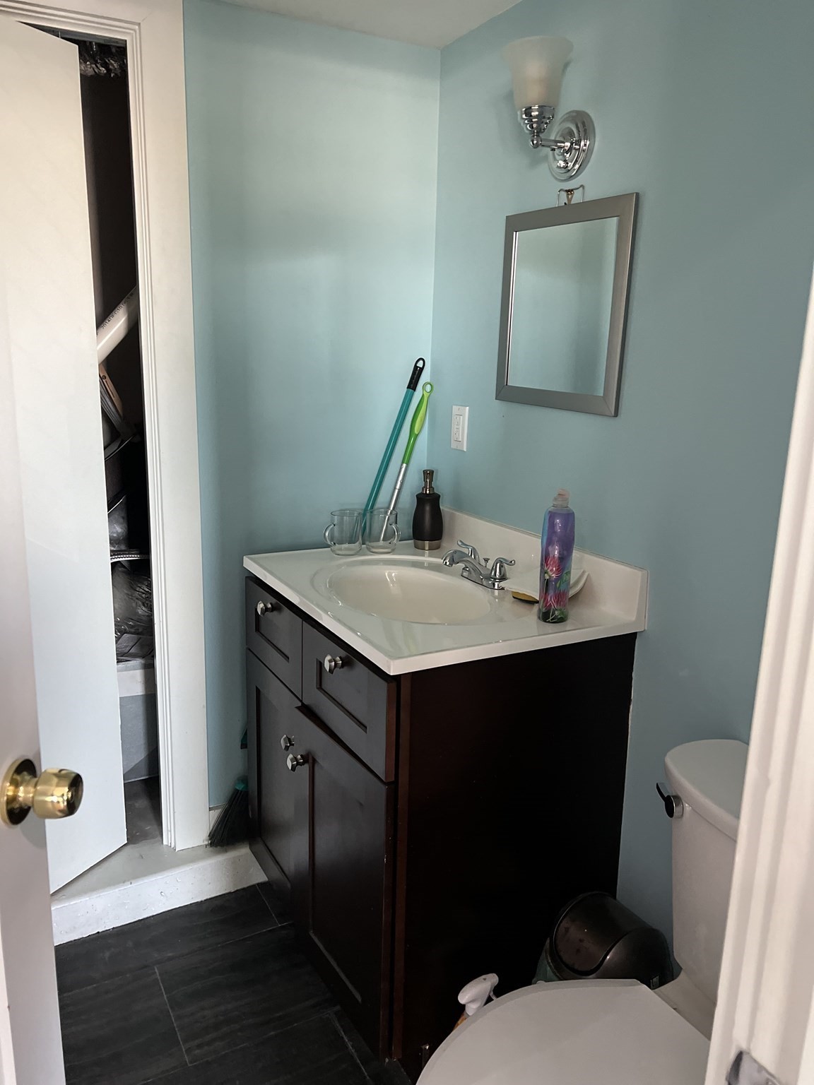 405 W 1st St Unit C, South Boston, Boston, MA 02127 - Image 10