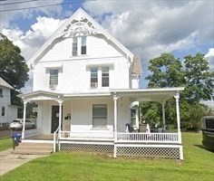 55 Cottage St, Hudson, MA 01749