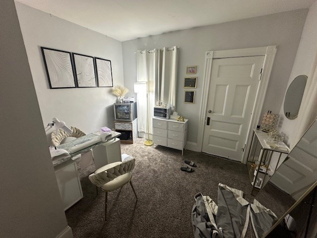 55 Cottage St, Hudson, MA 01749 - Image 5