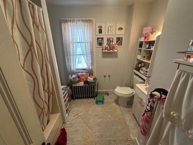 55 Cottage St, Hudson, MA 01749 - Image 6