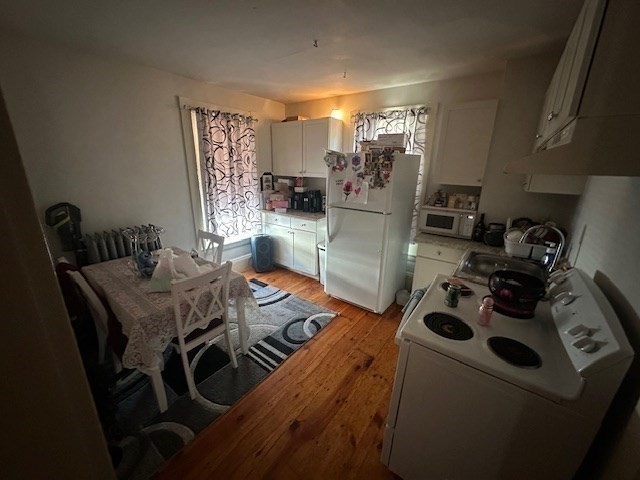 55 Cottage St, Hudson, MA 01749 - Image 7