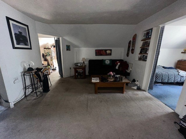 55 Cottage St, Hudson, MA 01749 - Image 9