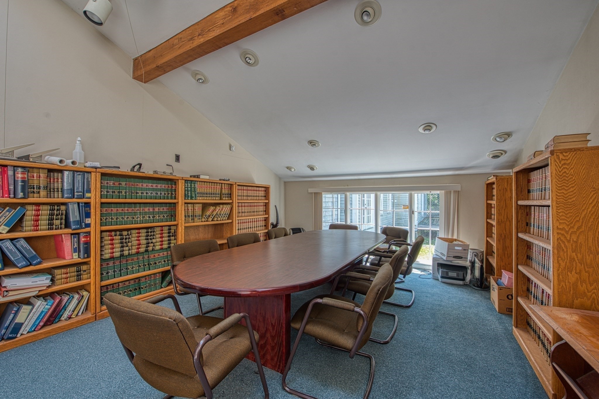 529 Pearl Street, Brockton, MA 02301