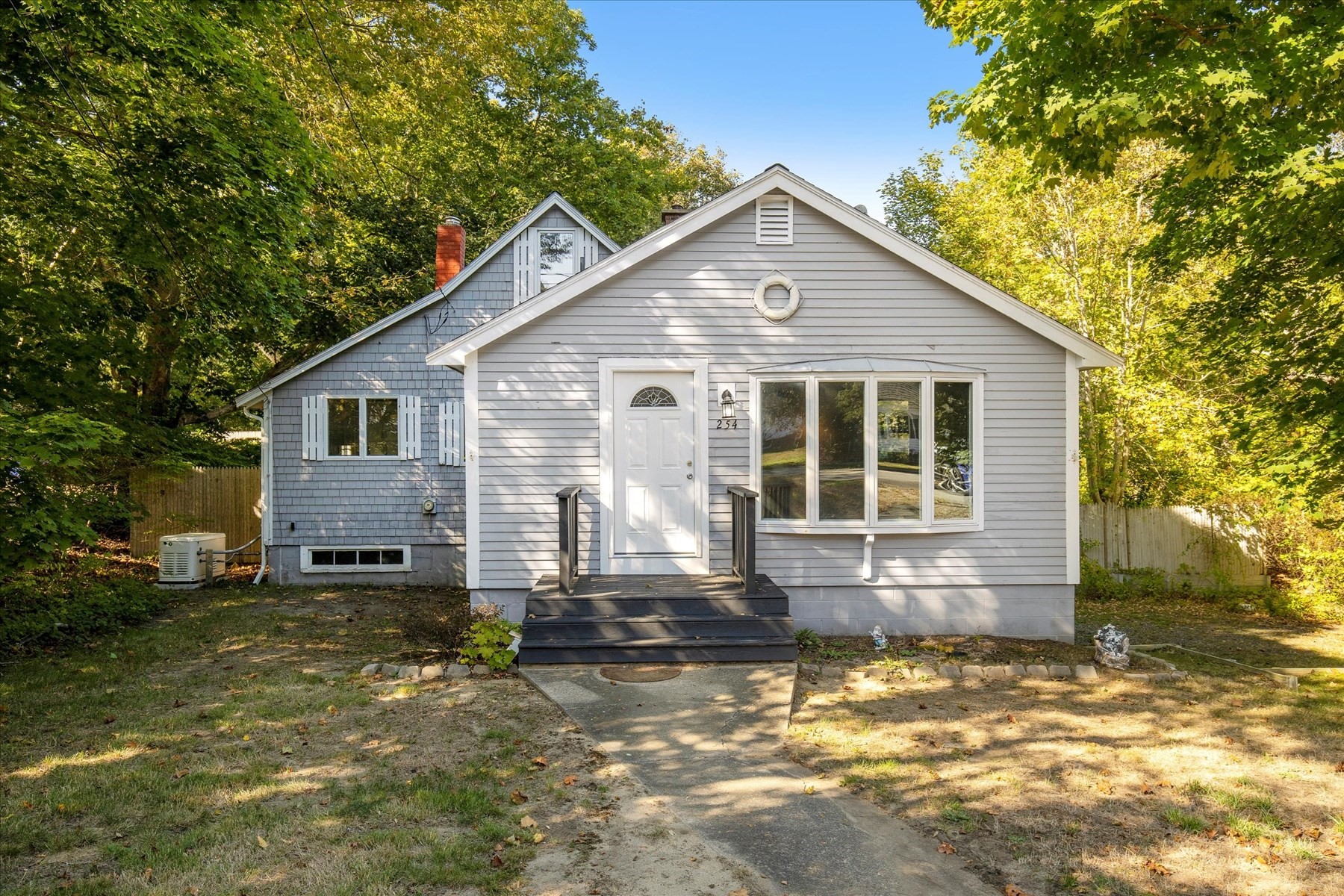 254 Barlows Landing Rd, Bourne, MA 02559