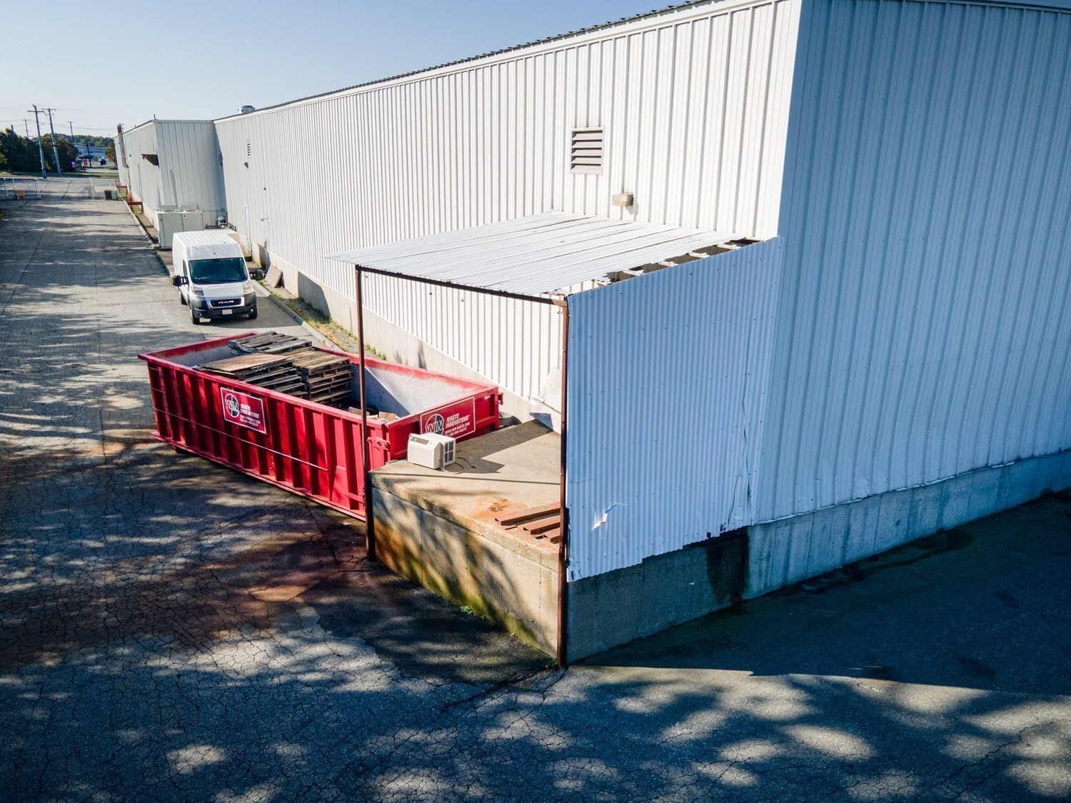 699 Tarkiln Hill Rd, New Bedford, MA 02745 - Image 13