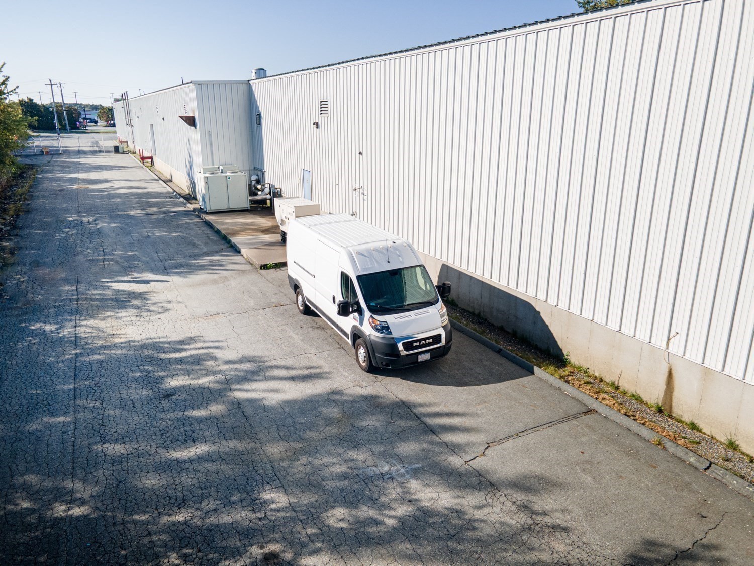 699 Tarkiln Hill Rd, New Bedford, MA 02745 - Image 14