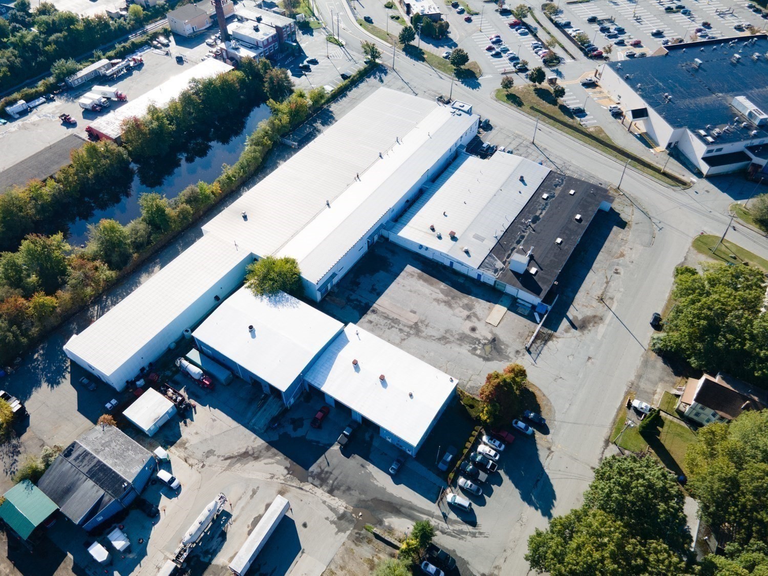 699 Tarkiln Hill Rd, New Bedford, MA 02745 - Image 18