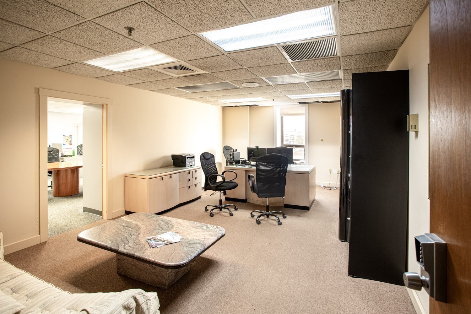 699 Tarkiln Hill Rd, New Bedford, MA 02745 - Image 19