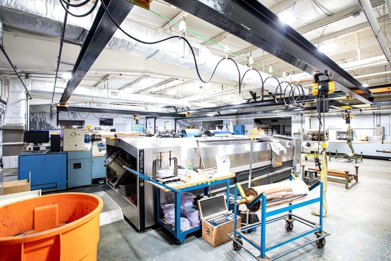 699 Tarkiln Hill Rd, New Bedford, MA 02745 - Image 20