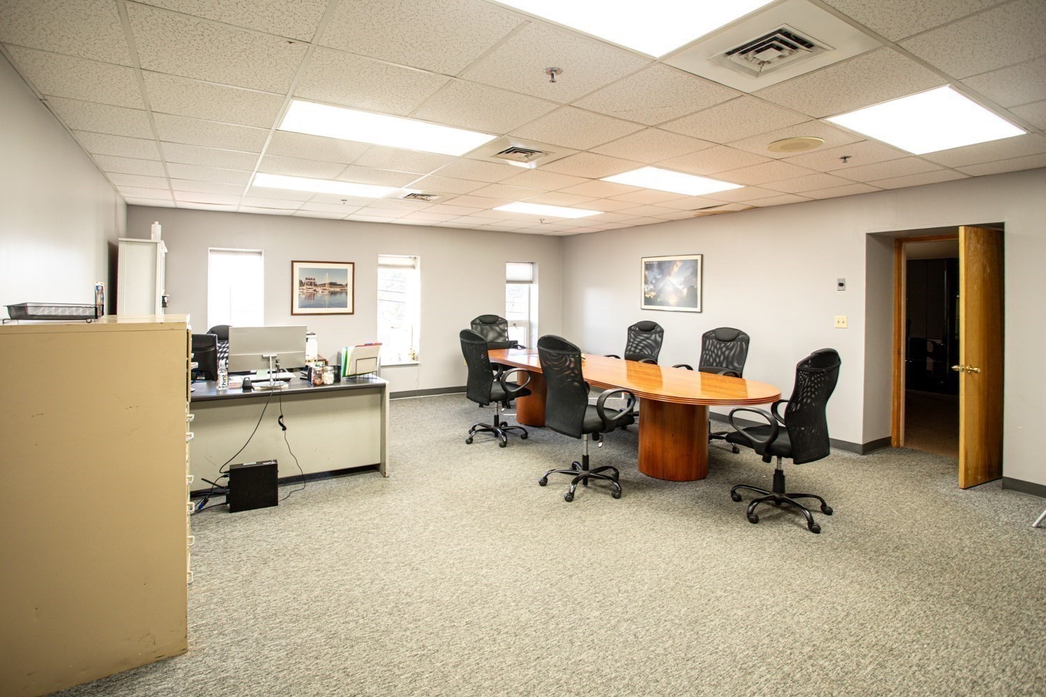 699 Tarkiln Hill Rd, New Bedford, MA 02745 - Image 21