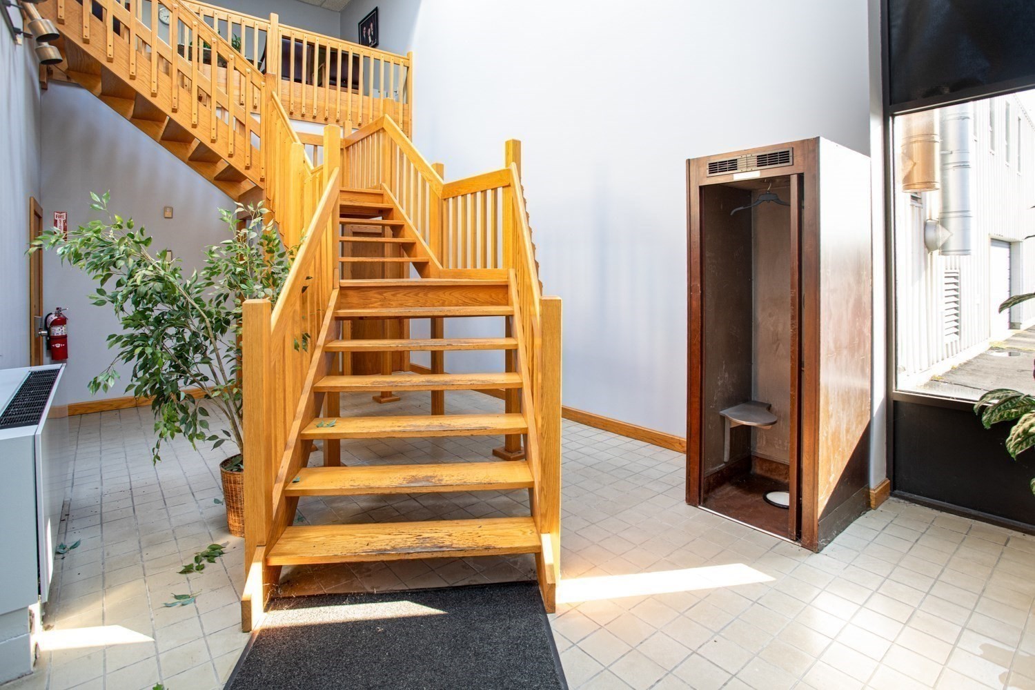 699 Tarkiln Hill Rd, New Bedford, MA 02745 - Image 22