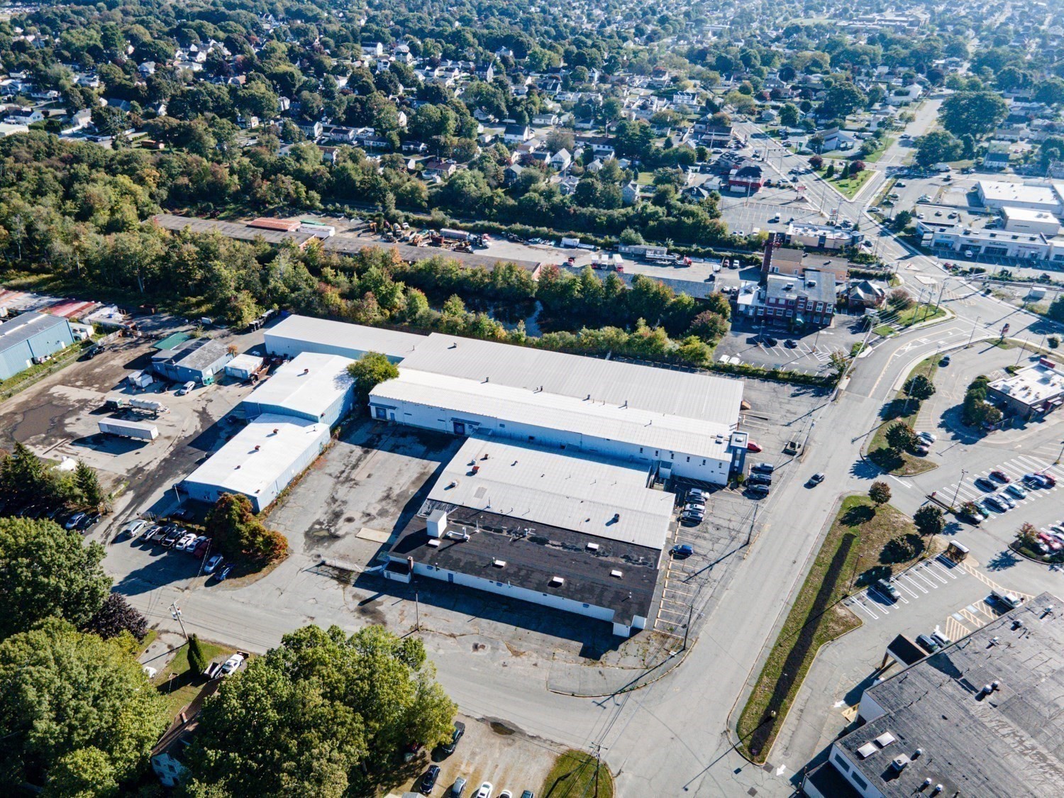 699 Tarkiln Hill Rd, New Bedford, MA 02745 - Image 6