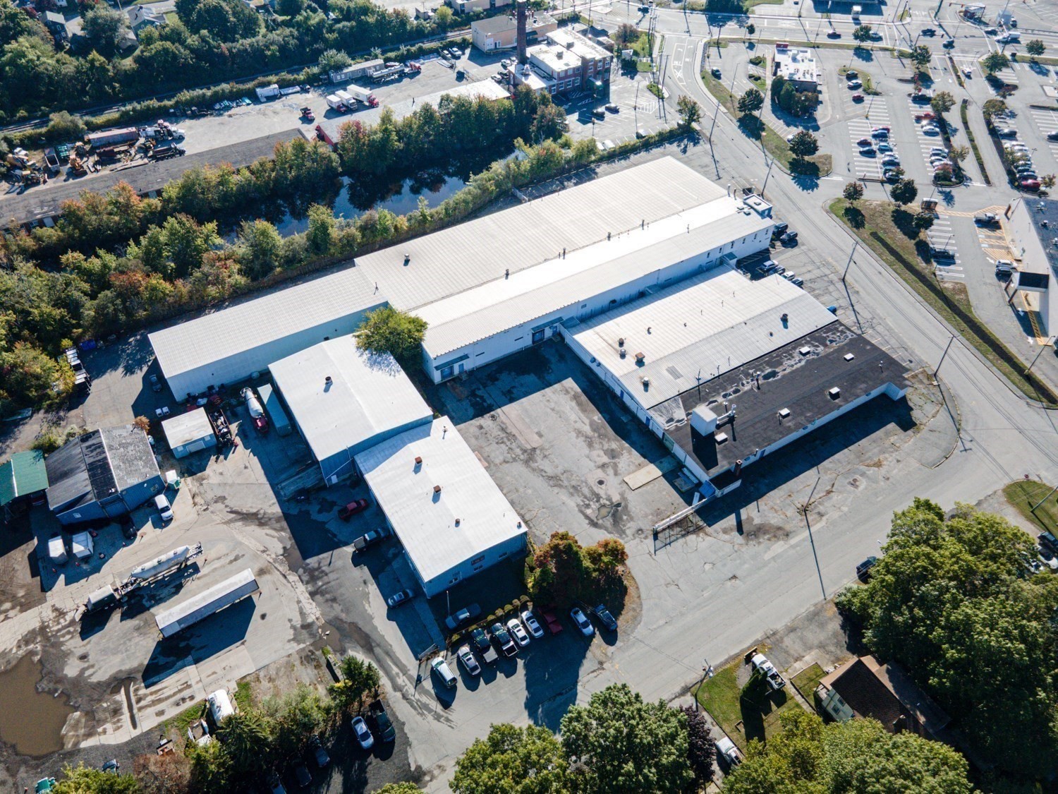 699 Tarkiln Hill Rd, New Bedford, MA 02745 - Image 8