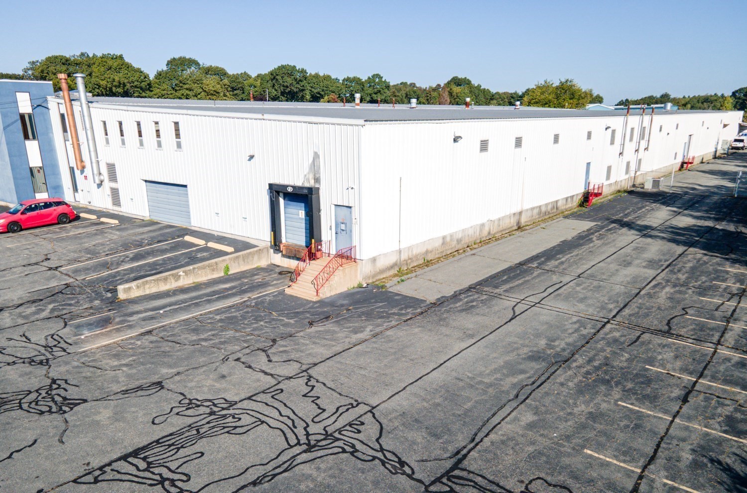 699 Tarkiln Hill Rd, New Bedford, MA 02745 - Image 10