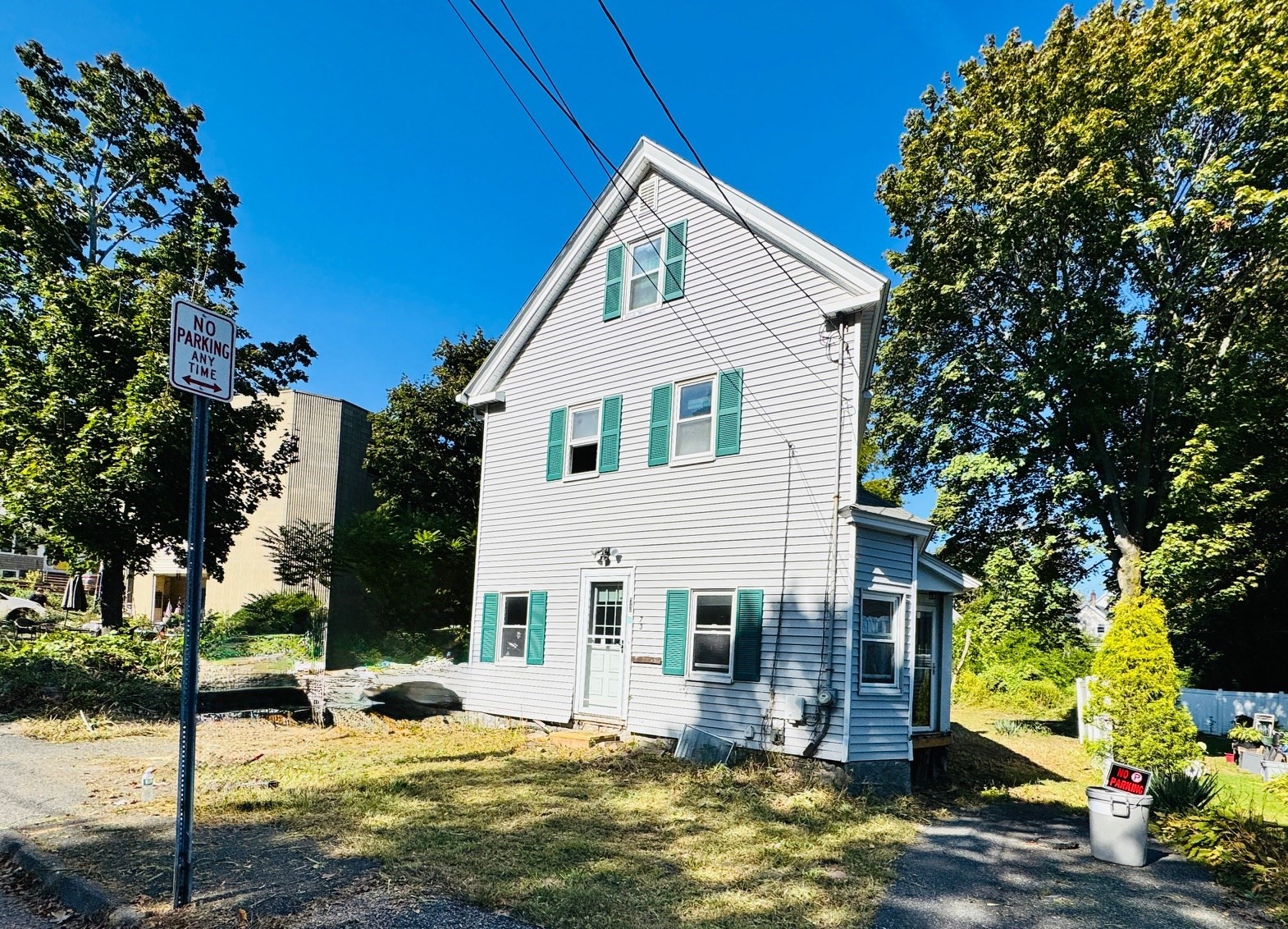 73 Scotch Pond Pl, Quincy, MA 02169 - Image 2