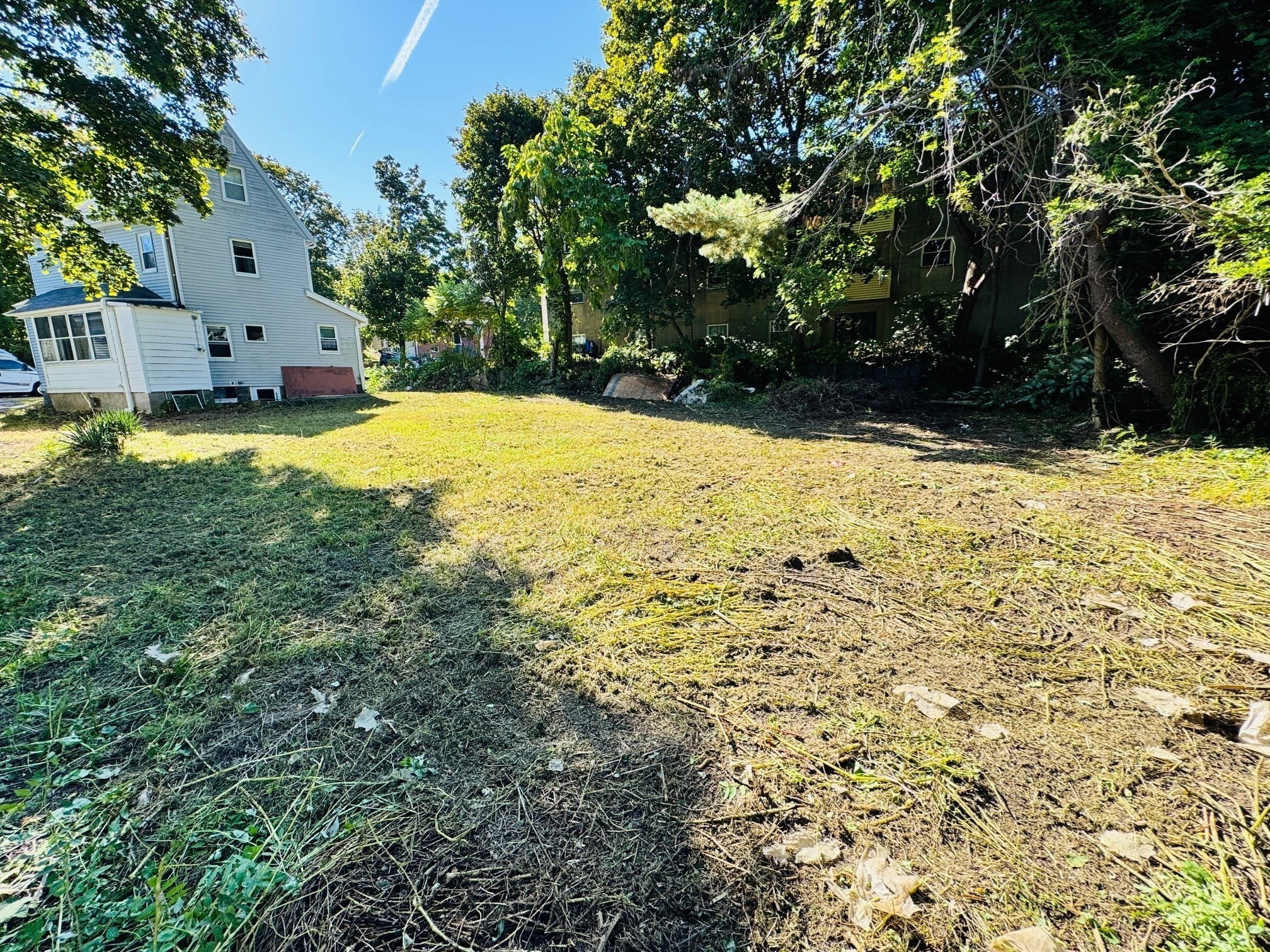 73 Scotch Pond Pl, Quincy, MA 02169 - Image 11