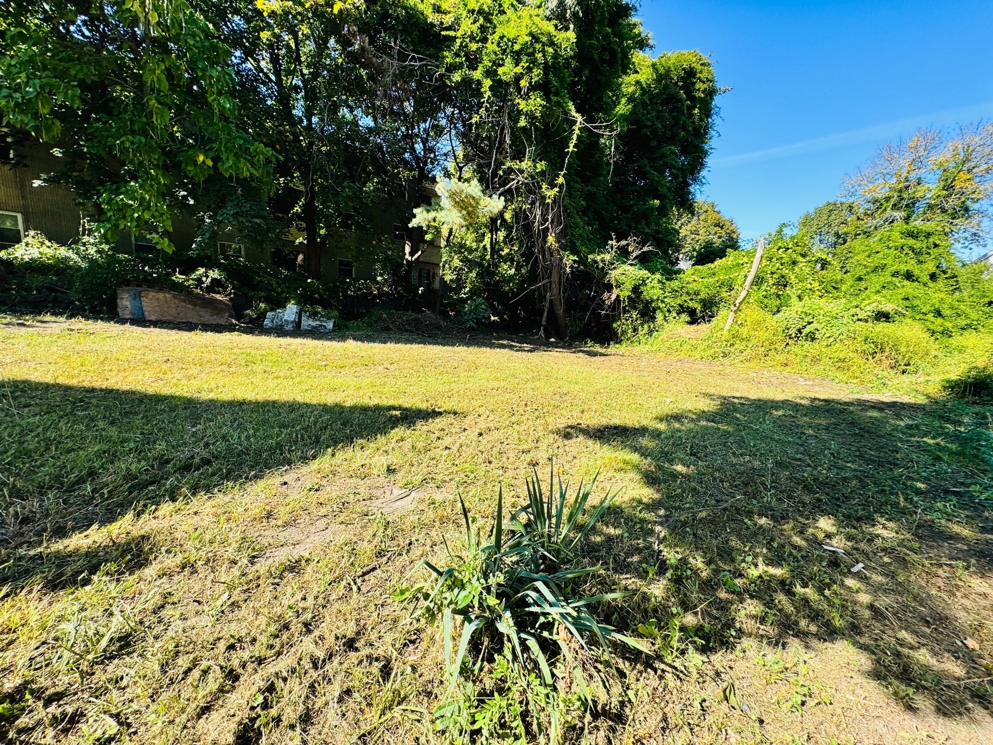 73 Scotch Pond Pl, Quincy, MA 02169 - Image 12