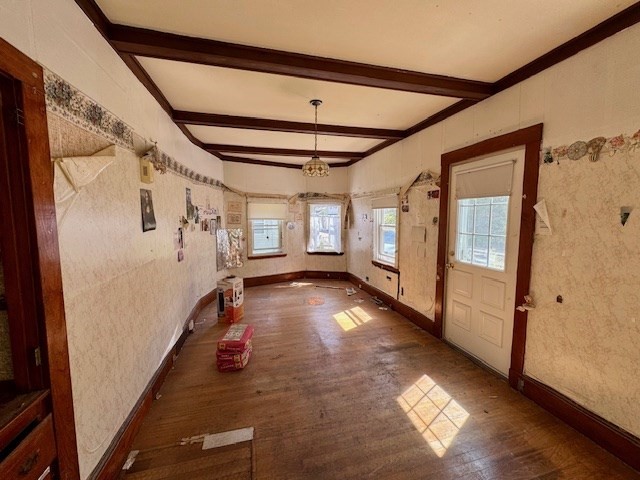 73 Scotch Pond Pl, Quincy, MA 02169 - Image 3