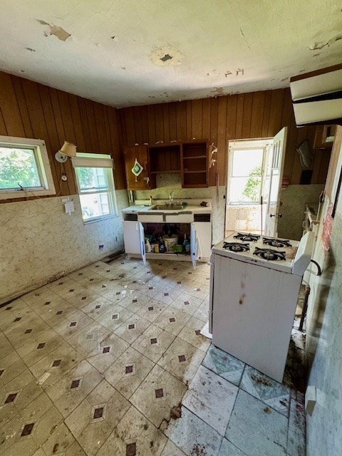 73 Scotch Pond Pl, Quincy, MA 02169 - Image 5