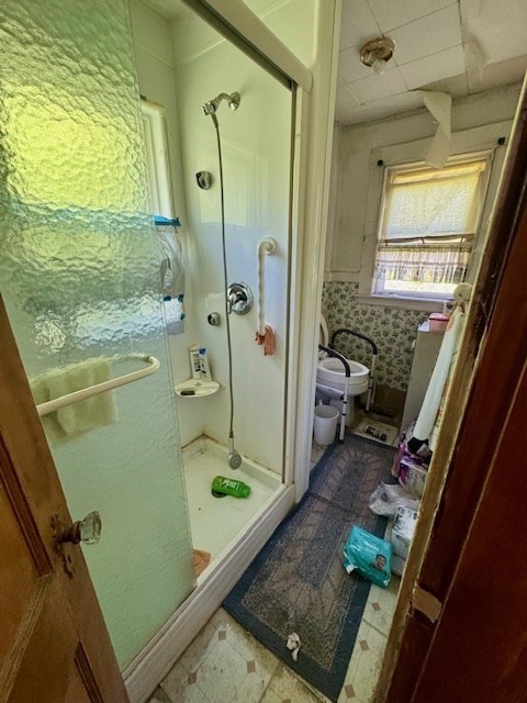 73 Scotch Pond Pl, Quincy, MA 02169 - Image 6