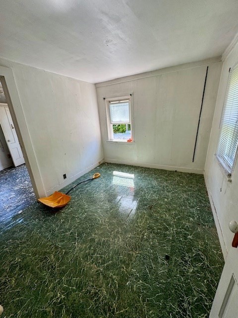 73 Scotch Pond Pl, Quincy, MA 02169 - Image 7