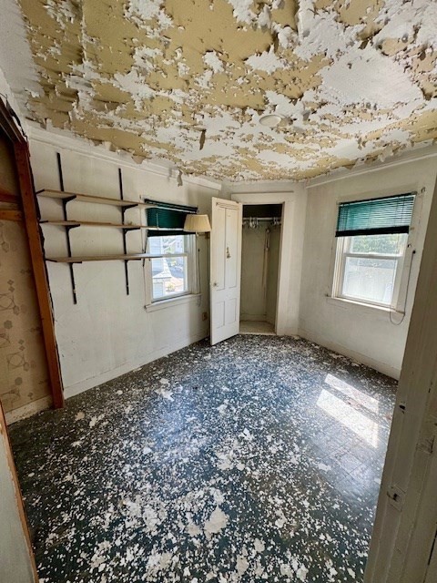 73 Scotch Pond Pl, Quincy, MA 02169 - Image 8