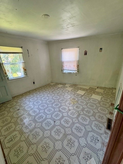 73 Scotch Pond Pl, Quincy, MA 02169 - Image 9